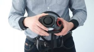 Противогаз уникс  - обзор противогаза УНИКС