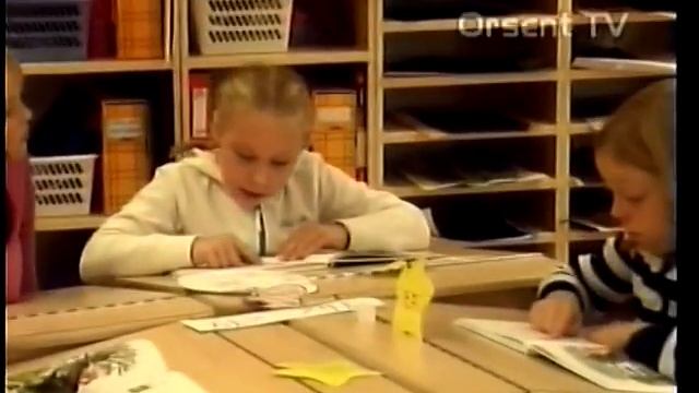 Алгоритм сближения, передача 5 смотреть онлайн