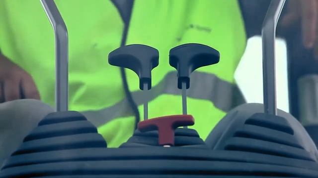 volvo bl 71 bl 61 beko loder смотреть онлайн