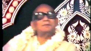 Шри Шри АНАНДА МУРТИ (1921-1990)-Прабхат Ранджан Саркар.