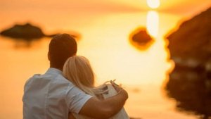 ВИА Калинка Скажи мне, вишня