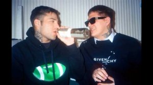 cmh, рома жёлудь - люби меня (slowed & reverb)