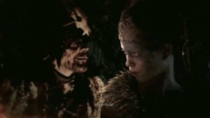 ЛУЧШИЕ ИГРЫ НА Nintendo Switch !Топ лучших игр нинтендо свитч