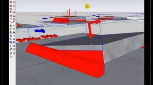 Расчет угловых сварных швов на прочность. (Calculation of fillet welds for strength)