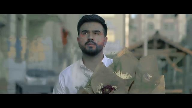 Мубориз Усмонов - Чаро нагуфти / Muboriz Usmonov - Charo Nagufti (2020) смотреть онлайн