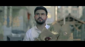 Мубориз Усмонов - Чаро нагуфти / Muboriz Usmonov - Charo Nagufti (2020)