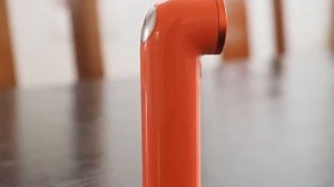 HTC RE Camera