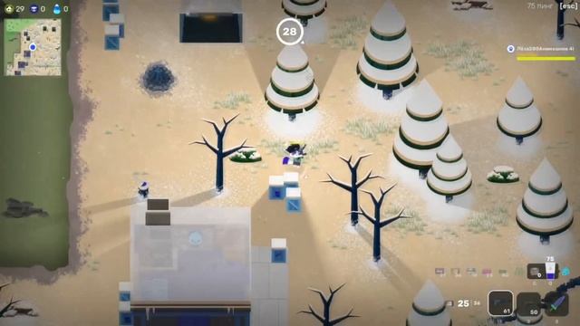 Общение 5.... смотреть онлайн