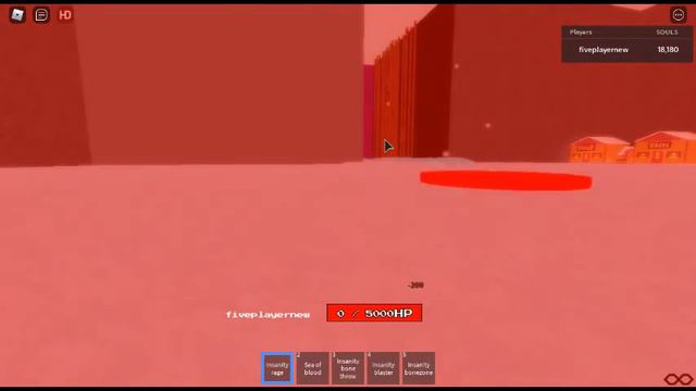 Undertale au's figth [update] Test sans смотреть онлайн