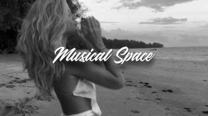 BODIEV — Караван (Премьера 2021)