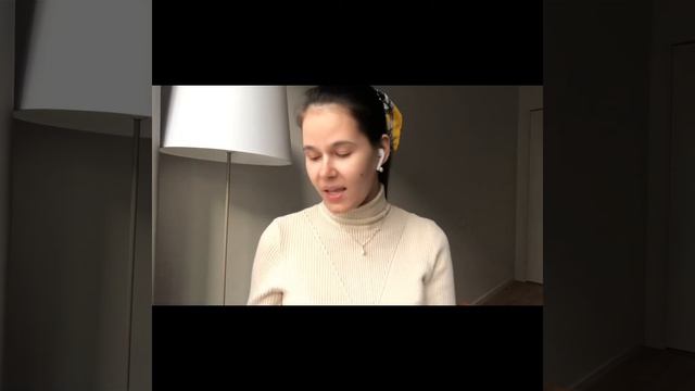 Этичность в помадах? смотреть онлайн