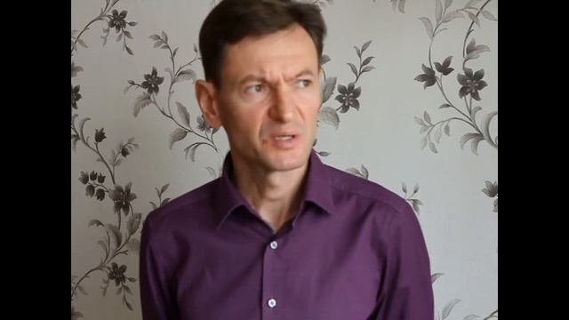 В поддержку отца Сергия Романова.   Любим Богом и людьми.