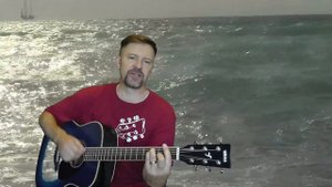 Песня о Капитане