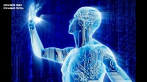 ГРАФЕН. ОКСИД ГРАФИТА. ВЛИЯНИЕ НА ОРГАНИЗМ ЧЕЛОВЕКА