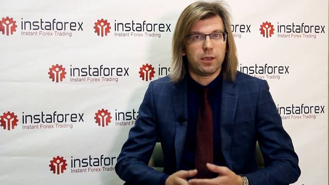 Кто такая Кристин Лагард, и что ждать от нового главы ЕЦБ (прогноз) смотреть онлайн