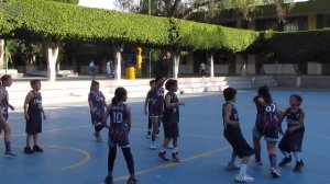 Gorilas Tin tong femenil vs Alamos 04 03 24 (3)