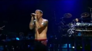 The Little Things Give You Away -Linkin Park- Sub (Ing-Esp)