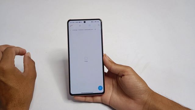 Miui 14 Update cant Verify Problem solution  Redmi Poco Mobile miui 14 Update cant Verify Proble