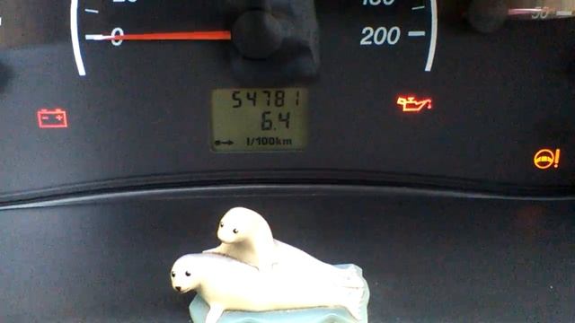 Расход бензина приора с кондёром и без. смотреть онлайн