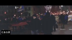 Как завещал "Герой России Магомед Нурбагандов""РАБОТАЙТЕ БРАТЬЯ "