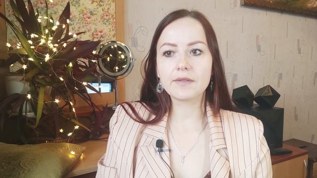 Четкие признаки/правила здоровых и зрелых отношений. Как улучшить отношения | Психология отношений