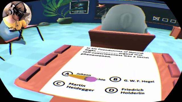DOLPHIN CLASSROOM SIM 2014 смотреть онлайн