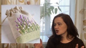 Сумки вязаные крючком. Идеи для вдохновения. #вязание_крючком