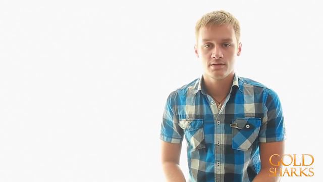 Swissgolden. Тhe shortest presentation... and very clear from Dmitry Tovstopyat смотреть онлайн