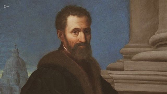 5 самых прекрасных соборов в Италии! История создания, секреты и сокровища соборов Италии