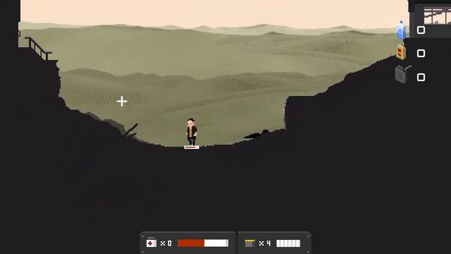 НОВЫЕ ПРИКЛЮЧЕНИЯ!? - The Final Station: Only Traitor #1 смотреть онлайн