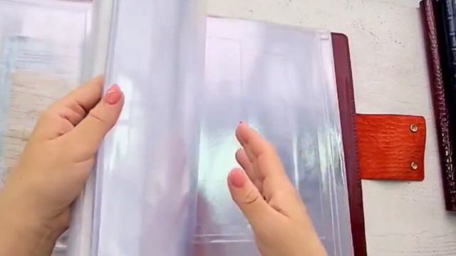 Папка для семейных документов смотреть онлайн