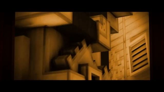 Клип "Сделай нам машину и умри" смотреть онлайн