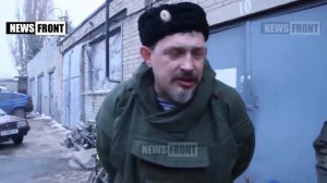 Павел Дремов действительно толково говорит