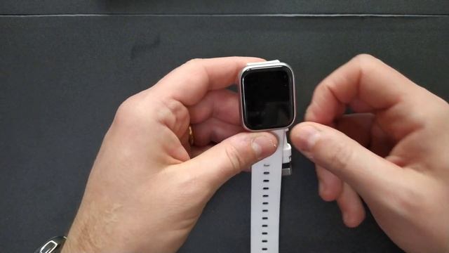 RECENSIONE JBRL Y68 SMARTWATCH "CHINA DOC"...SEMPLICE ⏩ VELOCE смотреть онлайн