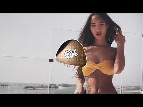 DANIEL - Муза