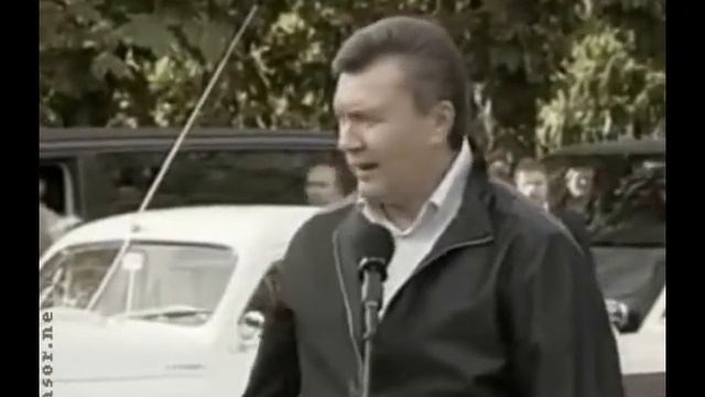 Максим Павлов, коменты Янукович+джедай часть 4 смотреть онлайн