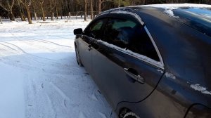 Прогрев двигателя в Мороз. Зачем и сколько греть автомобиль Зимой. АКПП, Мотор, Амортизаторы