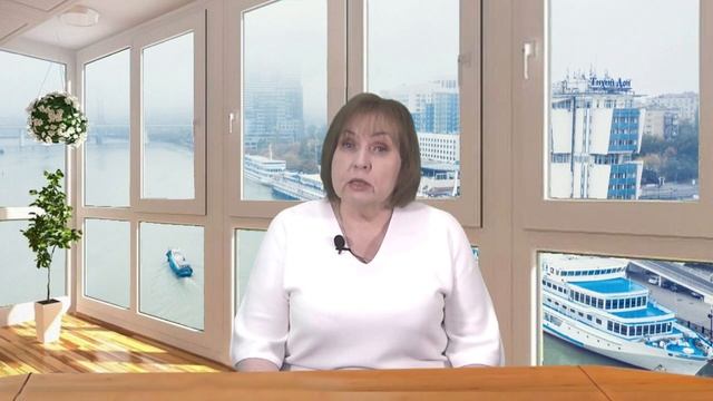 Человек. Тело человека. Часть 2.