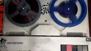 Владимир Высоцкий   Шуточные И Сатирические Песни