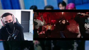 🔥КАМБЭК ГОДА🔥 | Stray Kids "특(S-Class)" M/V REACTION | РЕАКЦИЯ