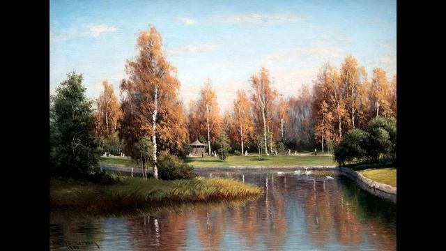 A Borodin Paraphrases No 2 ‘Polka’, Borodin Marco Rapetti & Daniela De Santis, 2008 смотреть онлайн