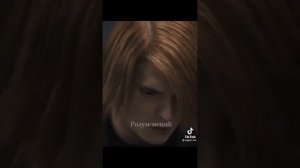 МГЧД ТИК ТОК Птица и Сергей Разумовский