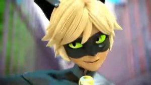 Эпизод 10 |секреты - Леди баг глазами Адриана