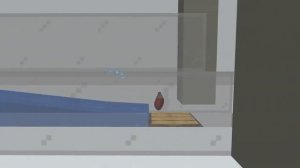 Как закрыть дверь в майнкрафте...