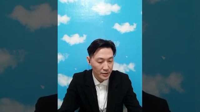 Чтение Библии. Второзаконие, глава 4. смотреть онлайн