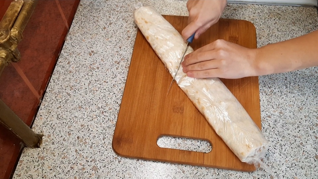 Готовлю сейчас КАЖДОЕ УТРО эту закуску! Всего 3 ИНГРЕДИЕНТА! Быстро и просто смотреть онлайн