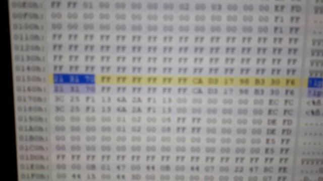 LOCAL DA SENHA KIA PICANTO M7.9.8 смотреть онлайн