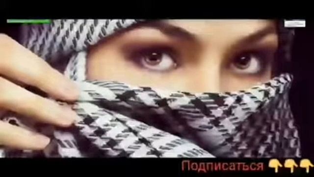 Красивы хадисы пророка Мухаммада (с.а.в.) смотреть онлайн