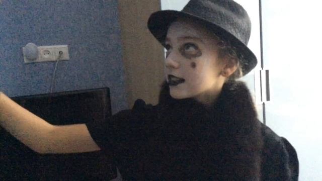 Волшебник изумрудного города смотреть онлайн