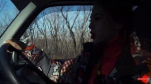 Honda Acty 2015 года. Задний привод не приговор. Обзор авто под полную пошлину